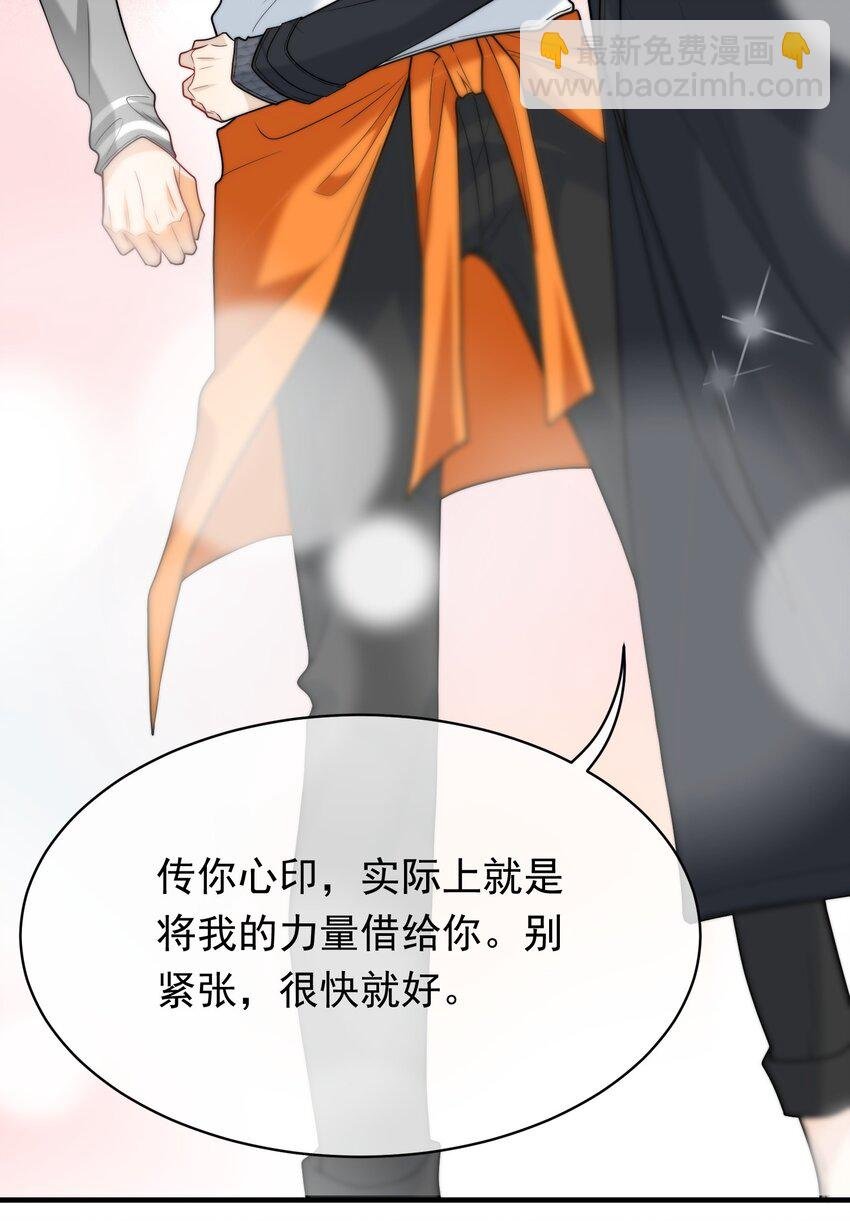 019 老板你有毒！