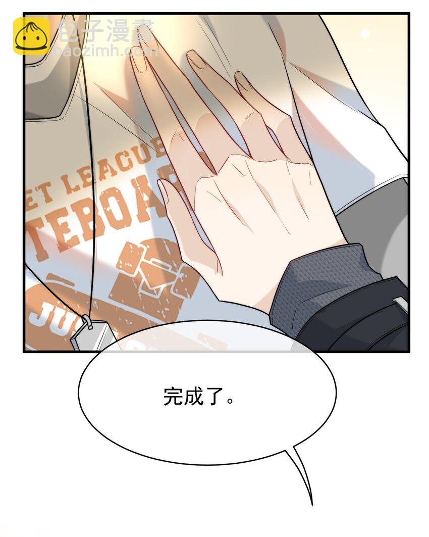 019 老板你有毒！