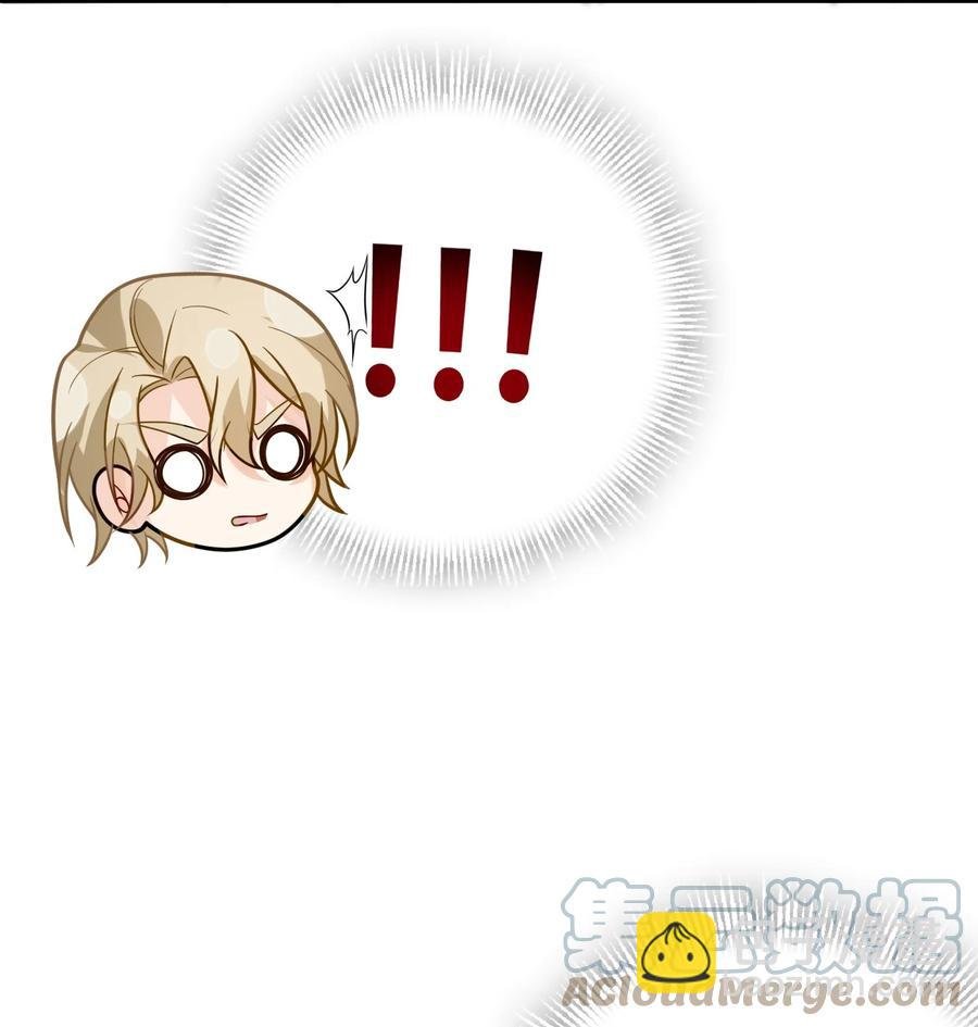 026 甜甜甜，买买买