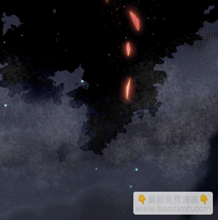 03 这过于人性化了