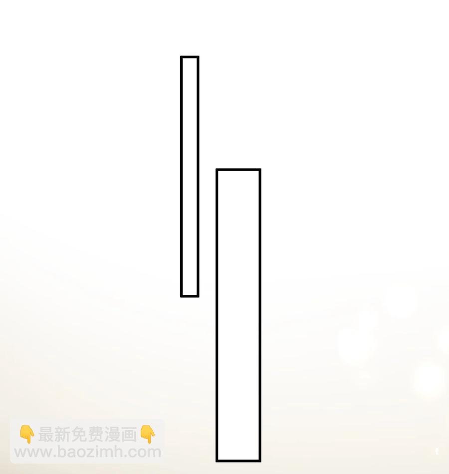 034 欢迎新同事~