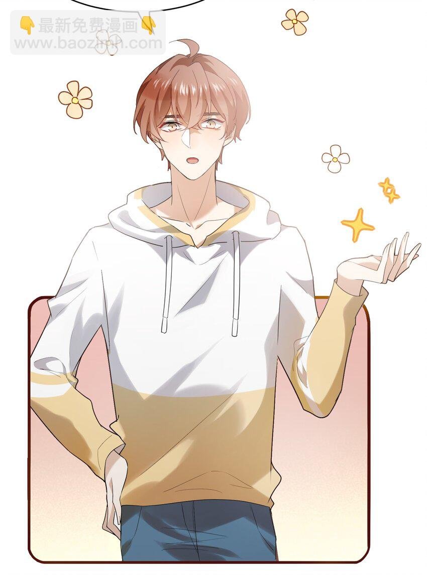053 老板打人！