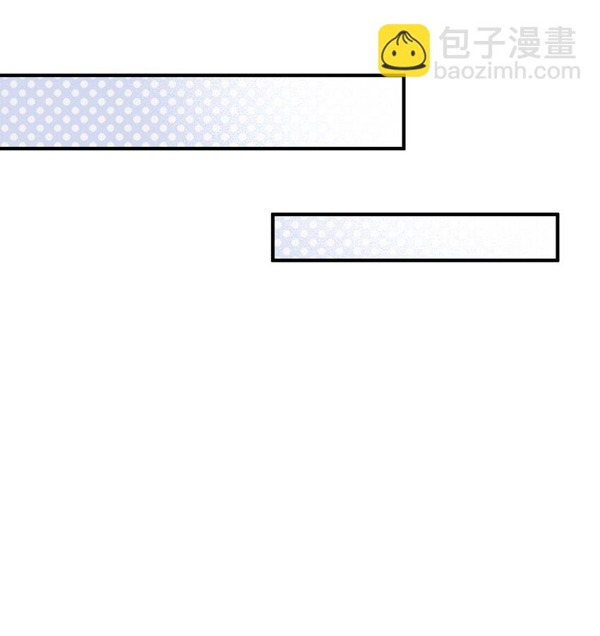 054 偷吃蛋糕