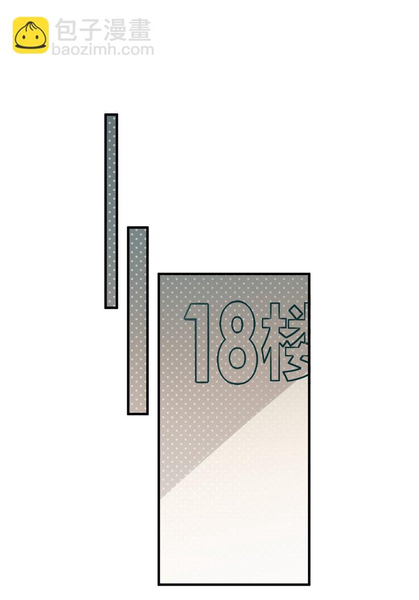 08 你眼睛疼？