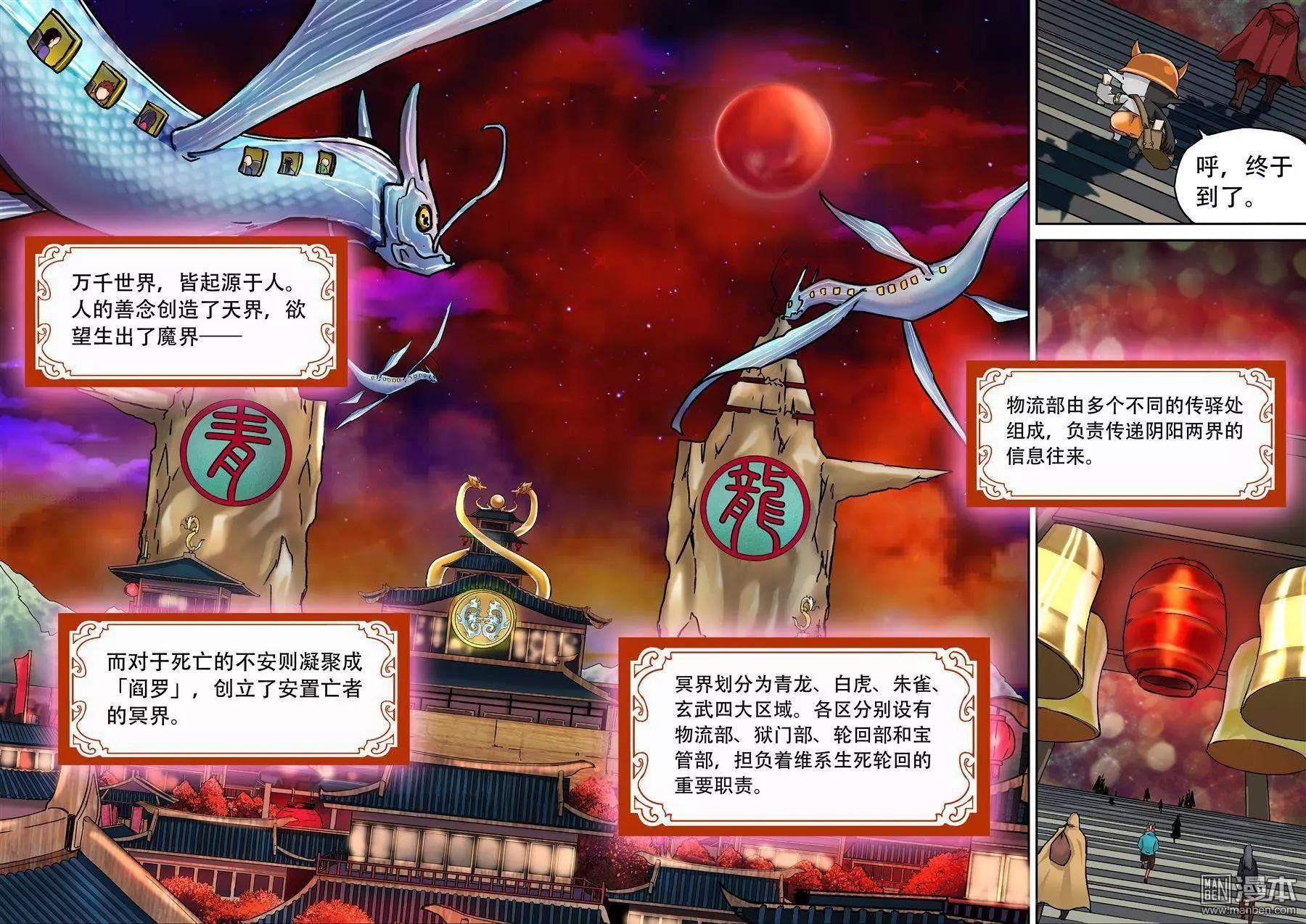 第1回 都市传说