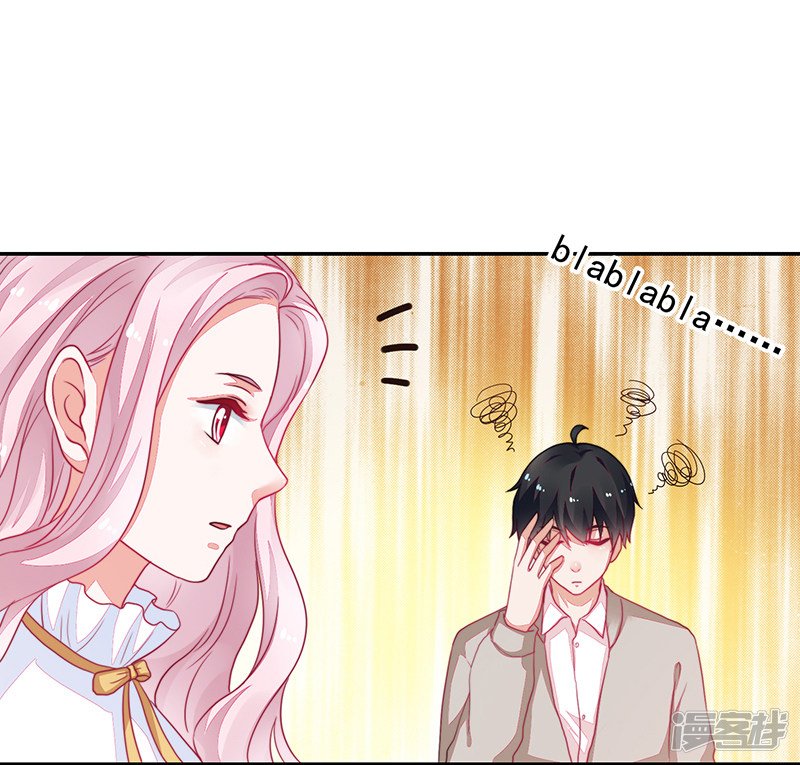 第100话