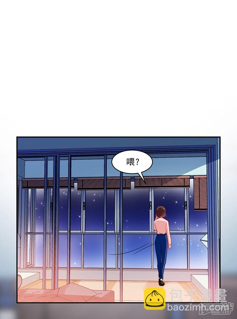 第100话