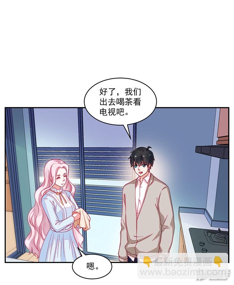 第100话