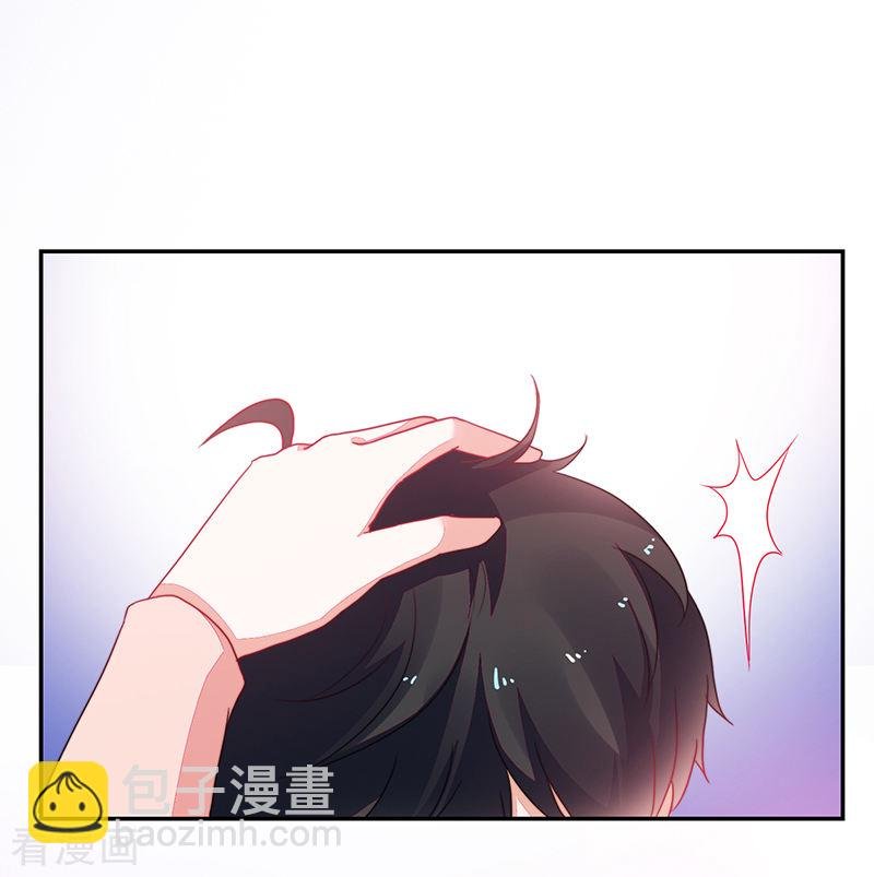第103话
