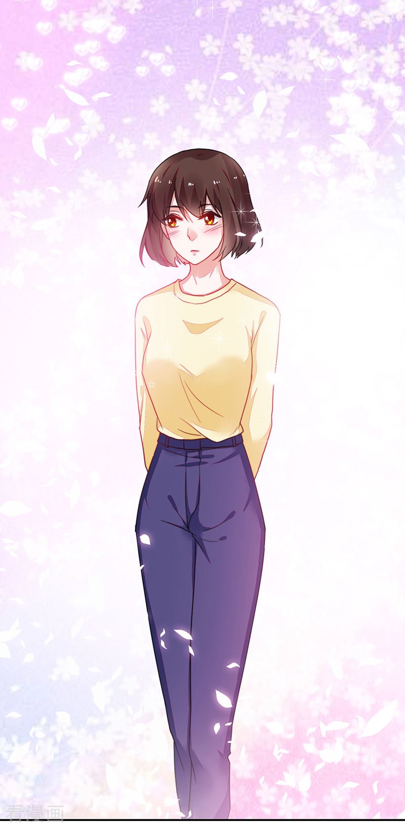 第105话