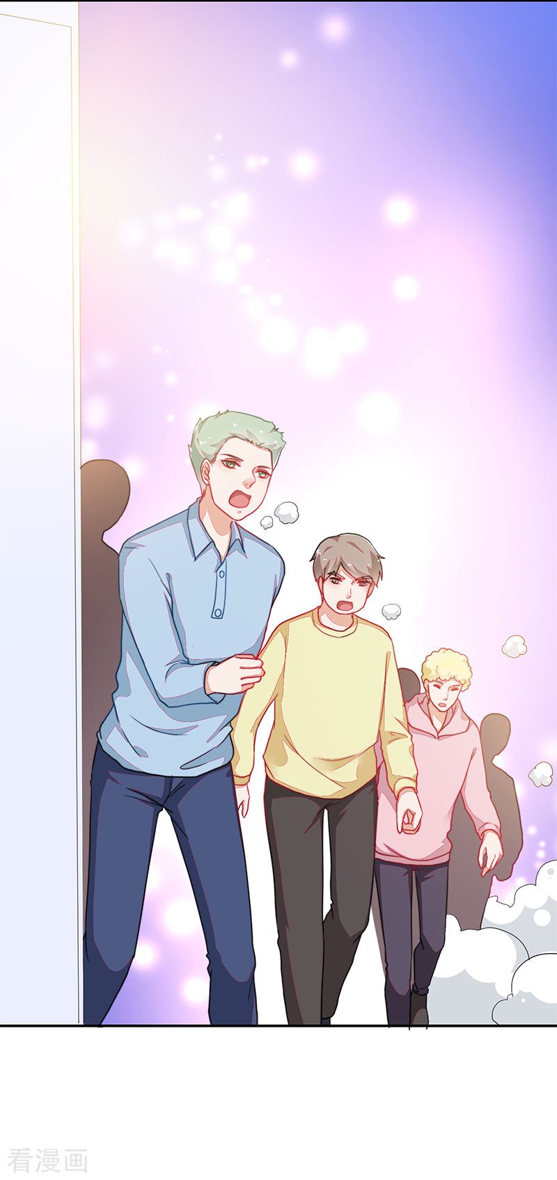 第107话