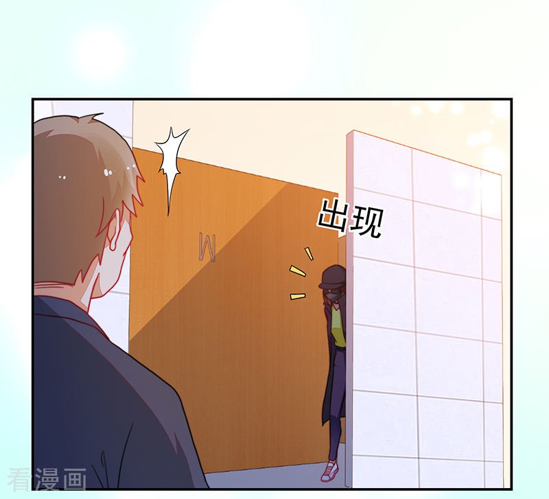 第107话
