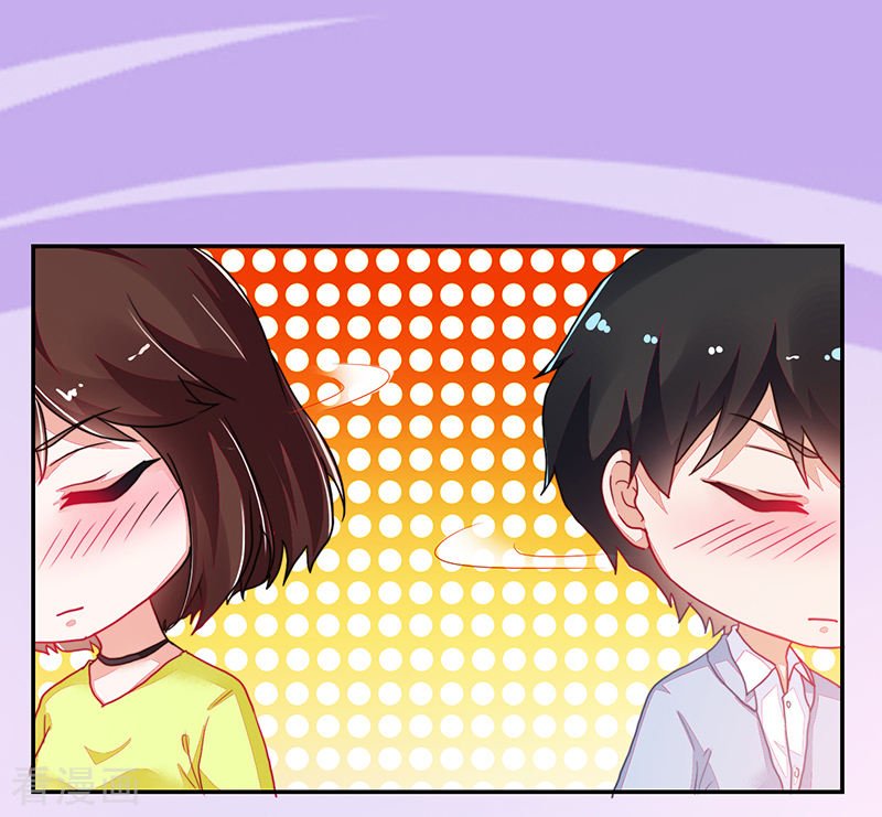第109话