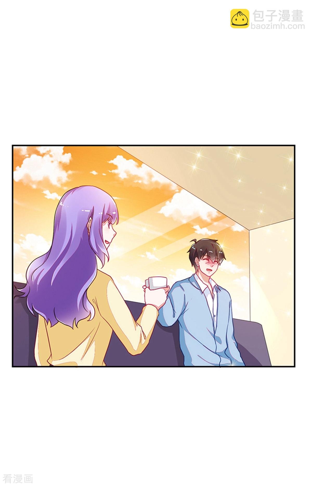 第110话