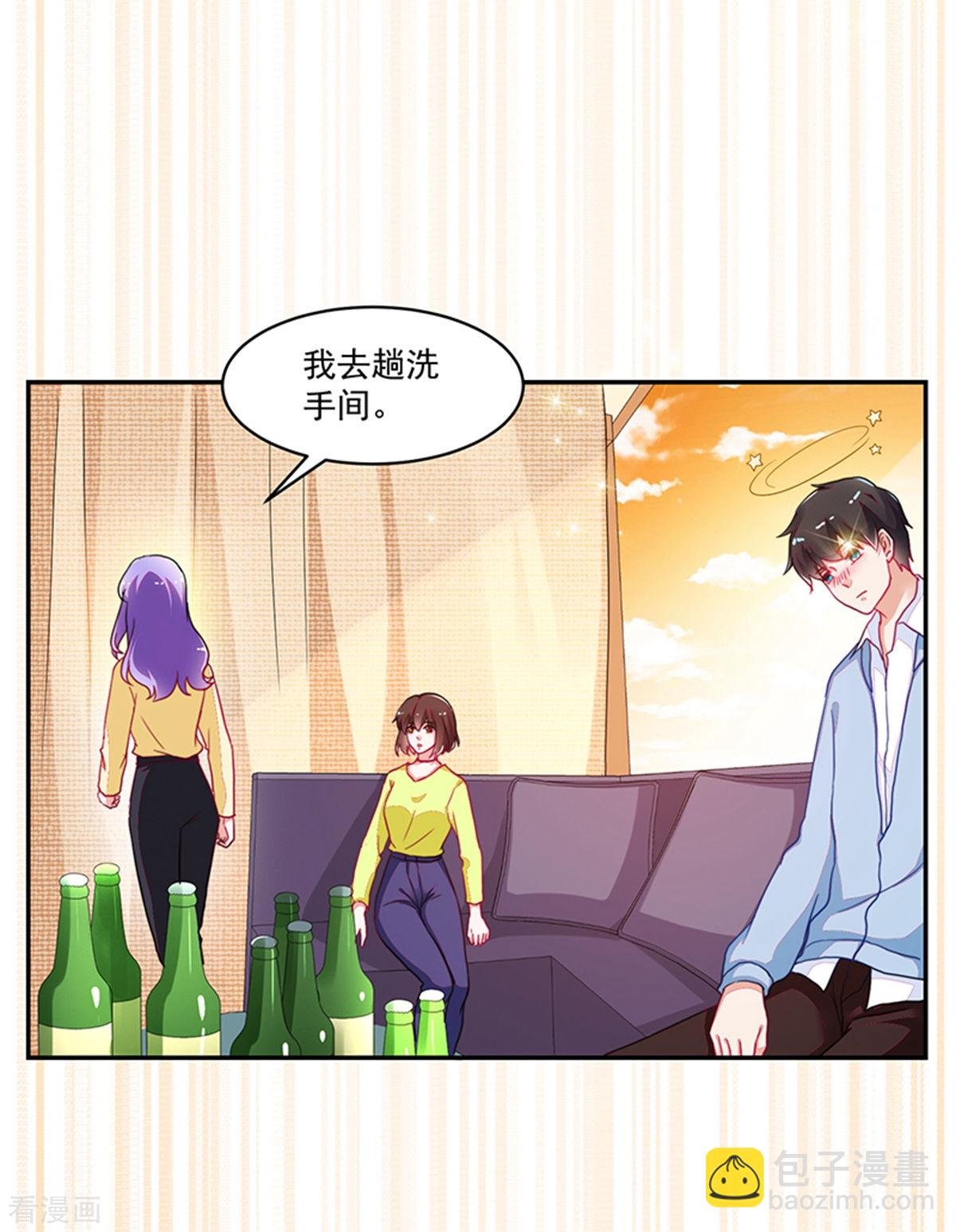 第110话