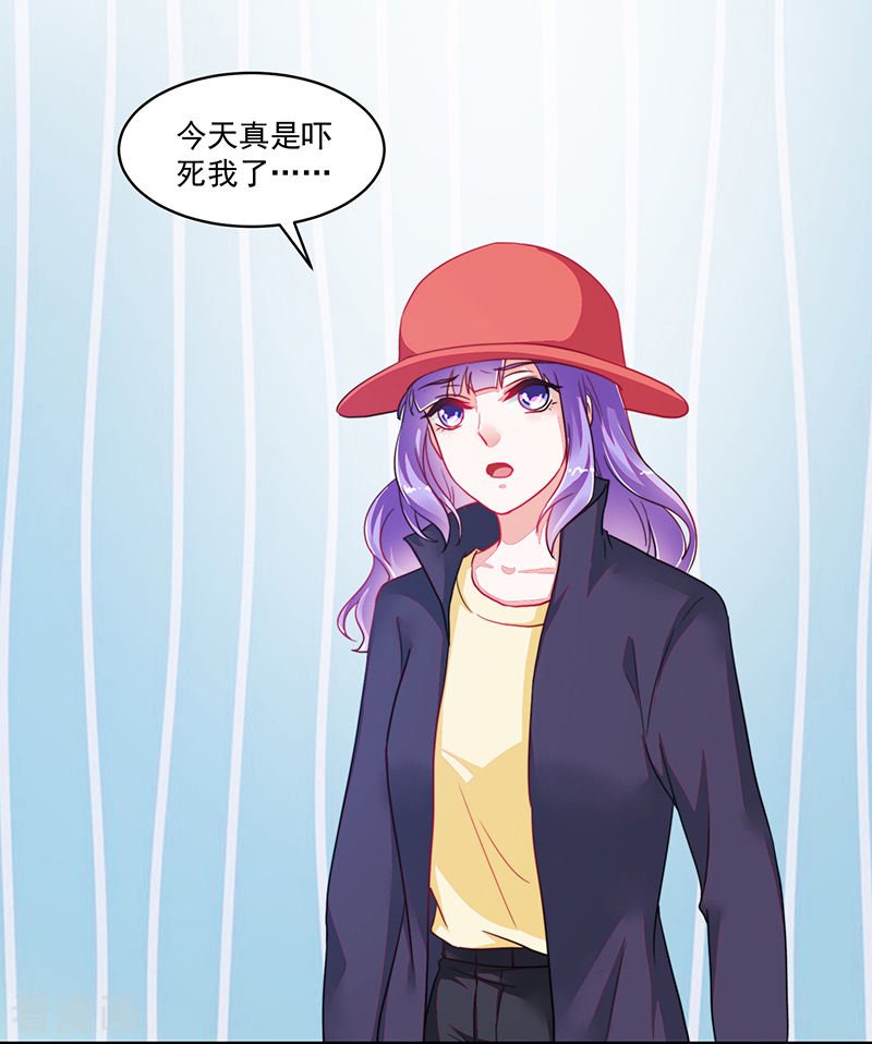 第114话