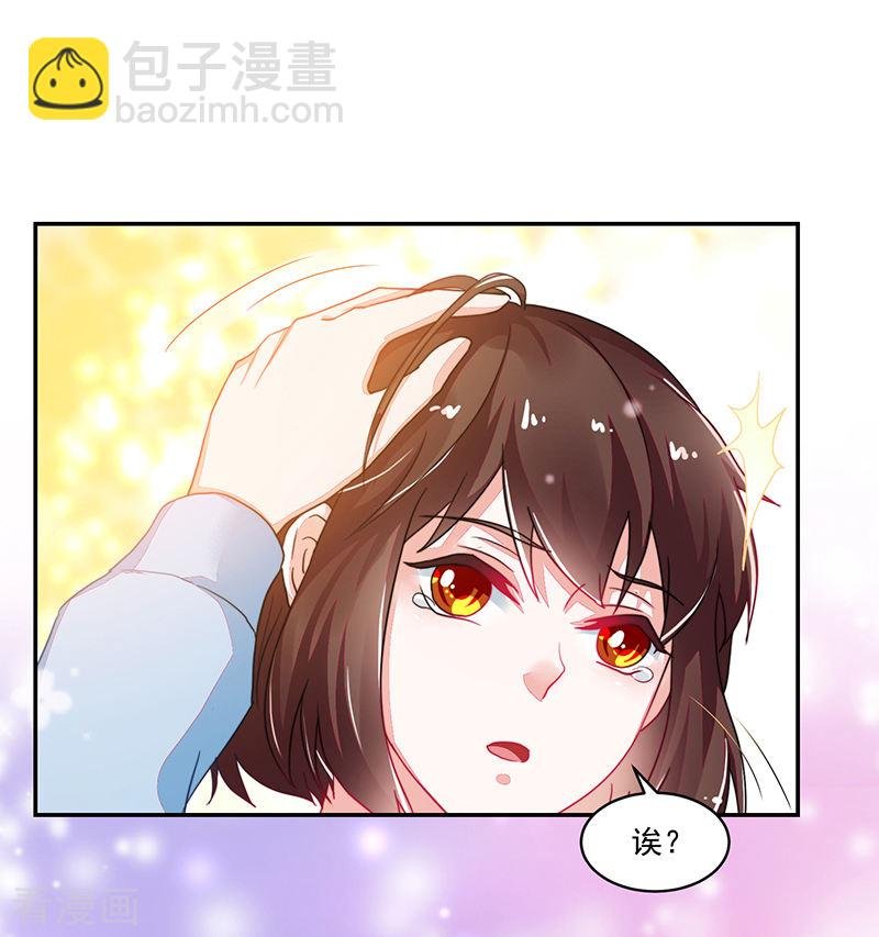 第114话
