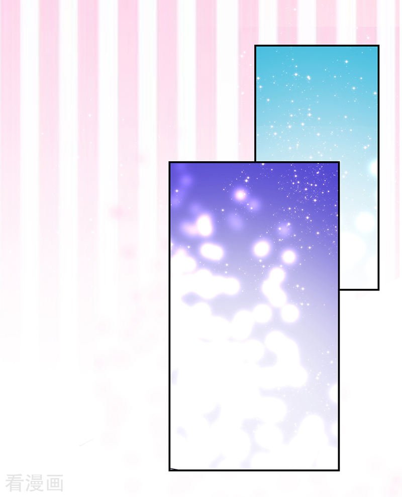 第114话