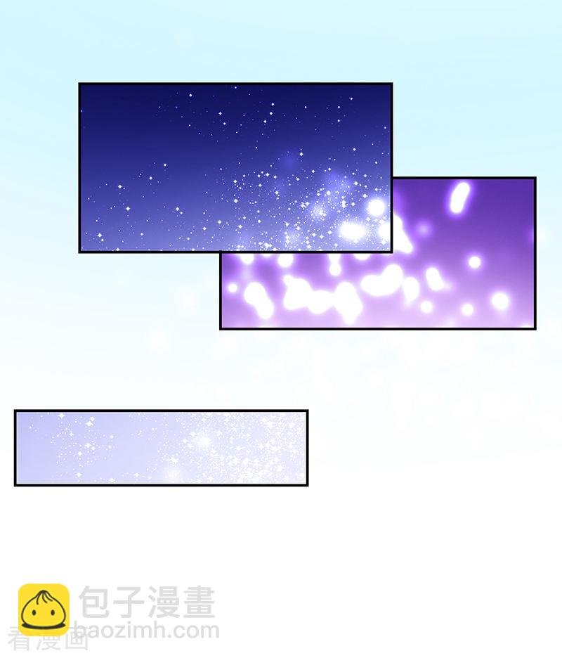 第114话