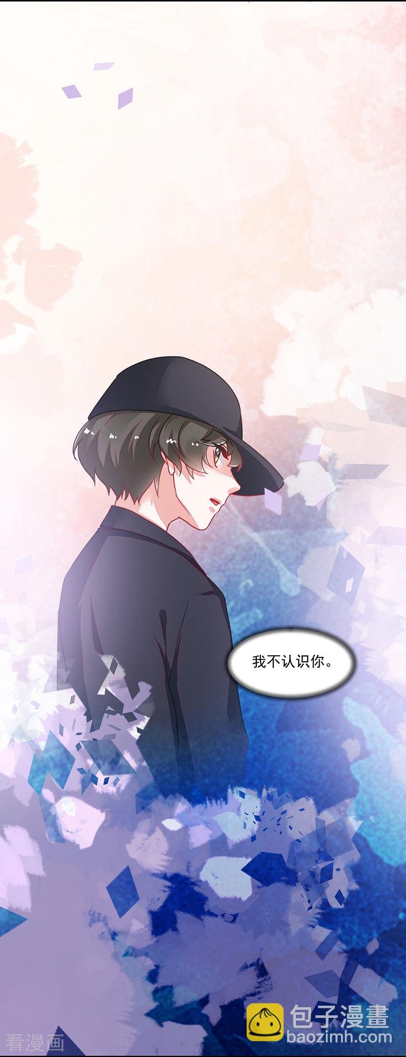 第114话