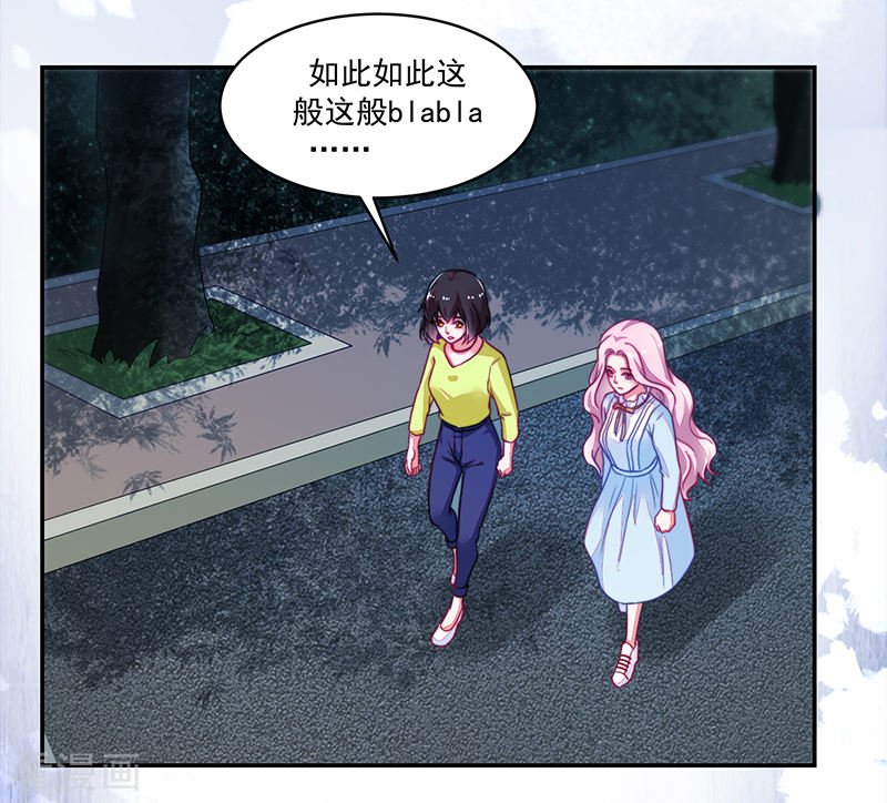 第114话