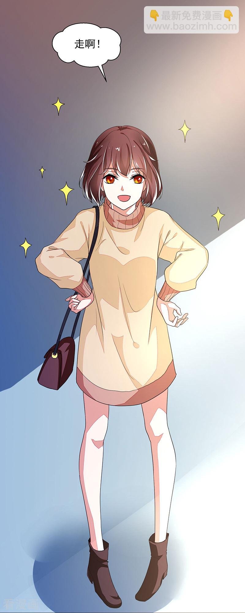 第115话