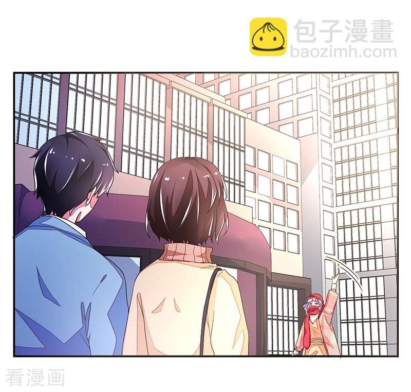 第115话