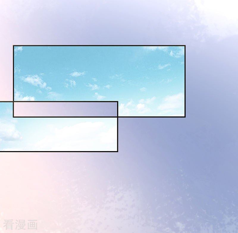 第115话