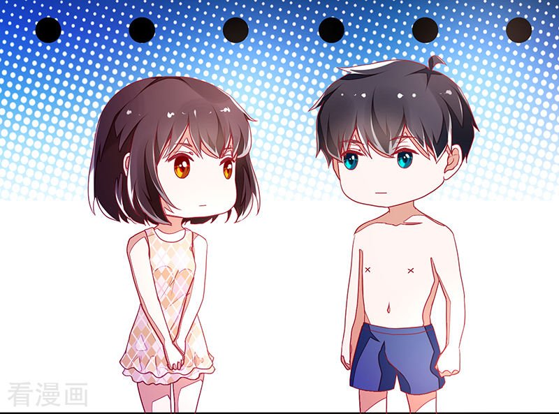 第116话