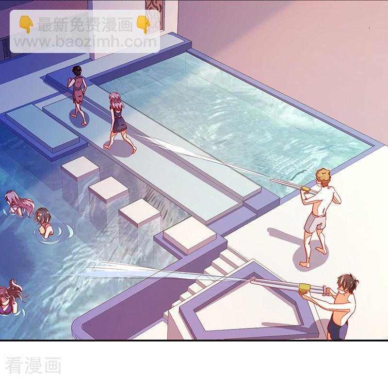 第117话