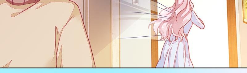 第120话