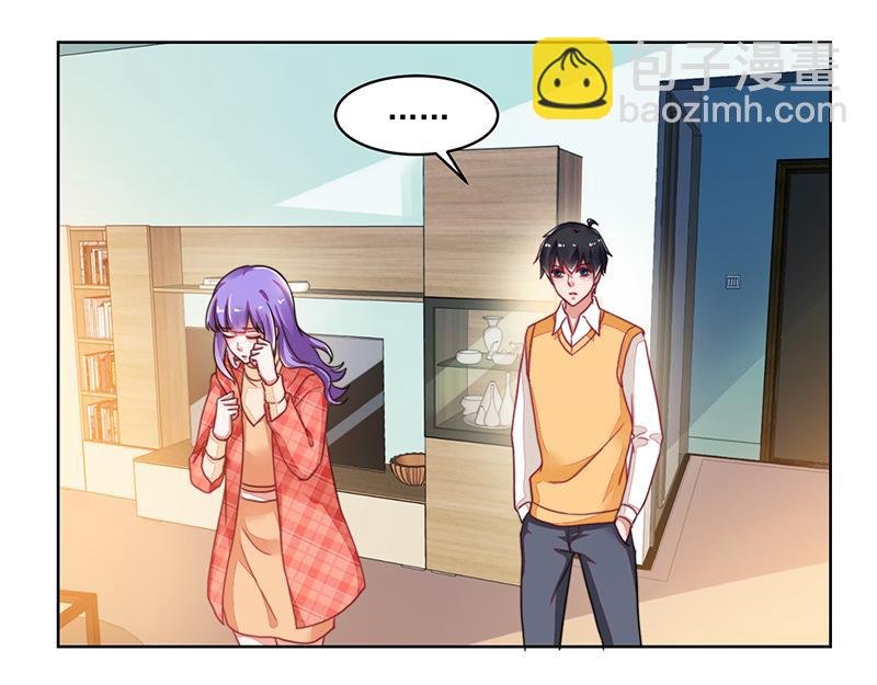 第120话