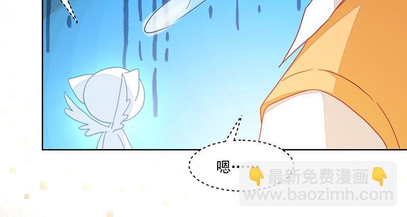 第120话