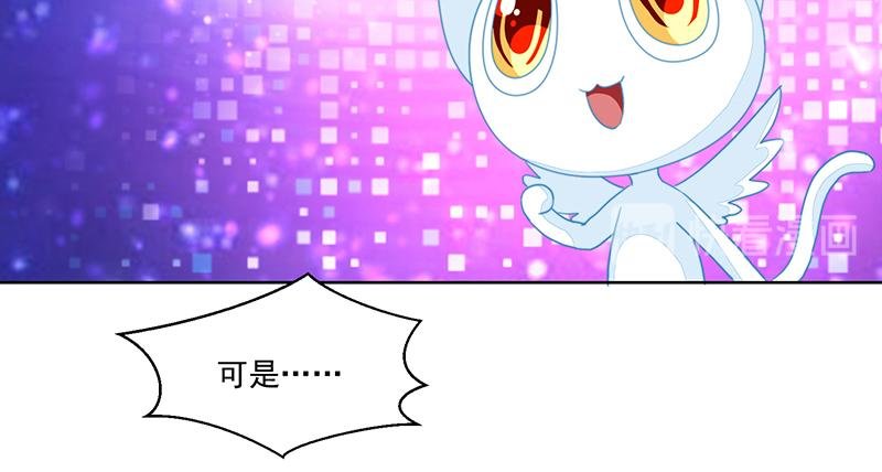 第120话