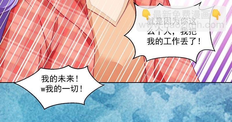 第120话