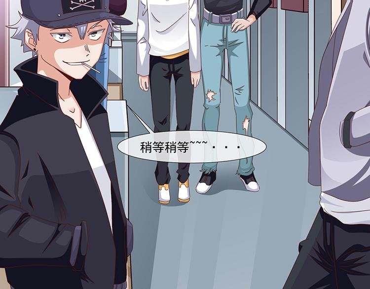第35话