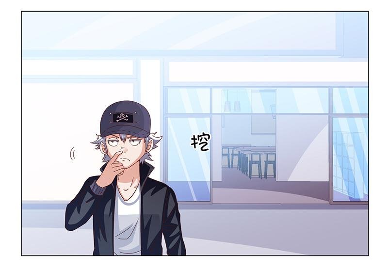 第43话