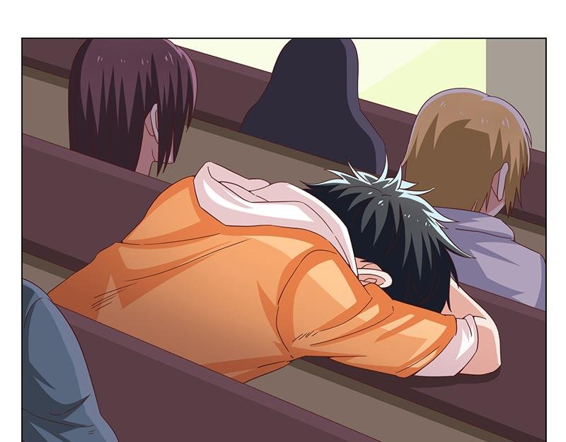 第44话