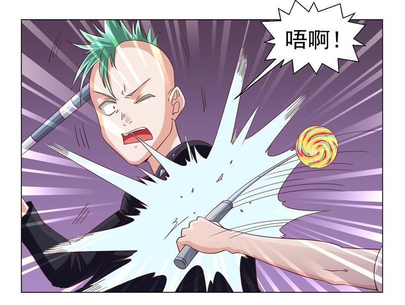 第45话