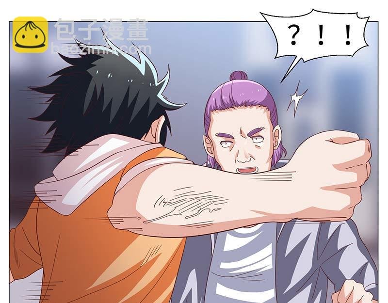 第49话