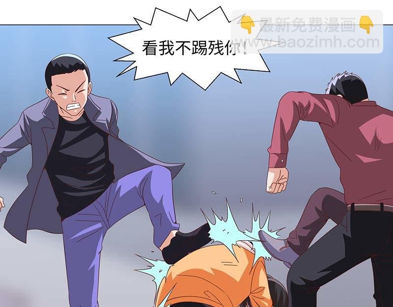 第49话