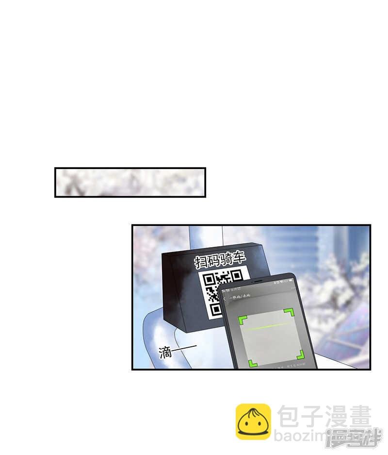 第60话