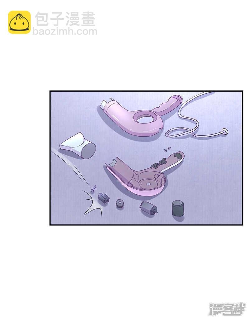 第62话