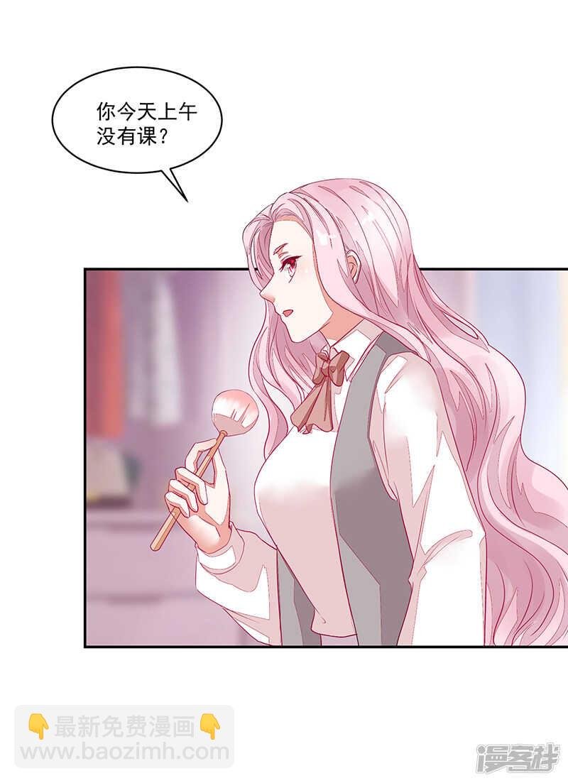 第64话