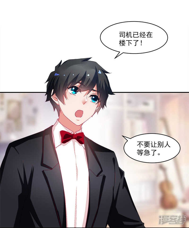 第64话