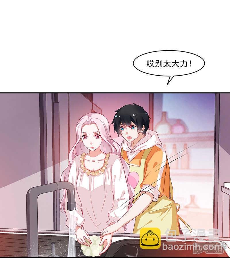 第72话