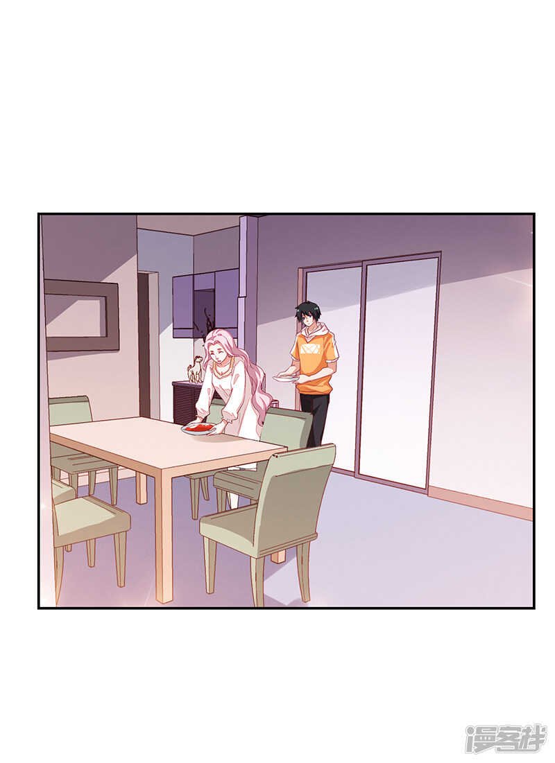 第72话