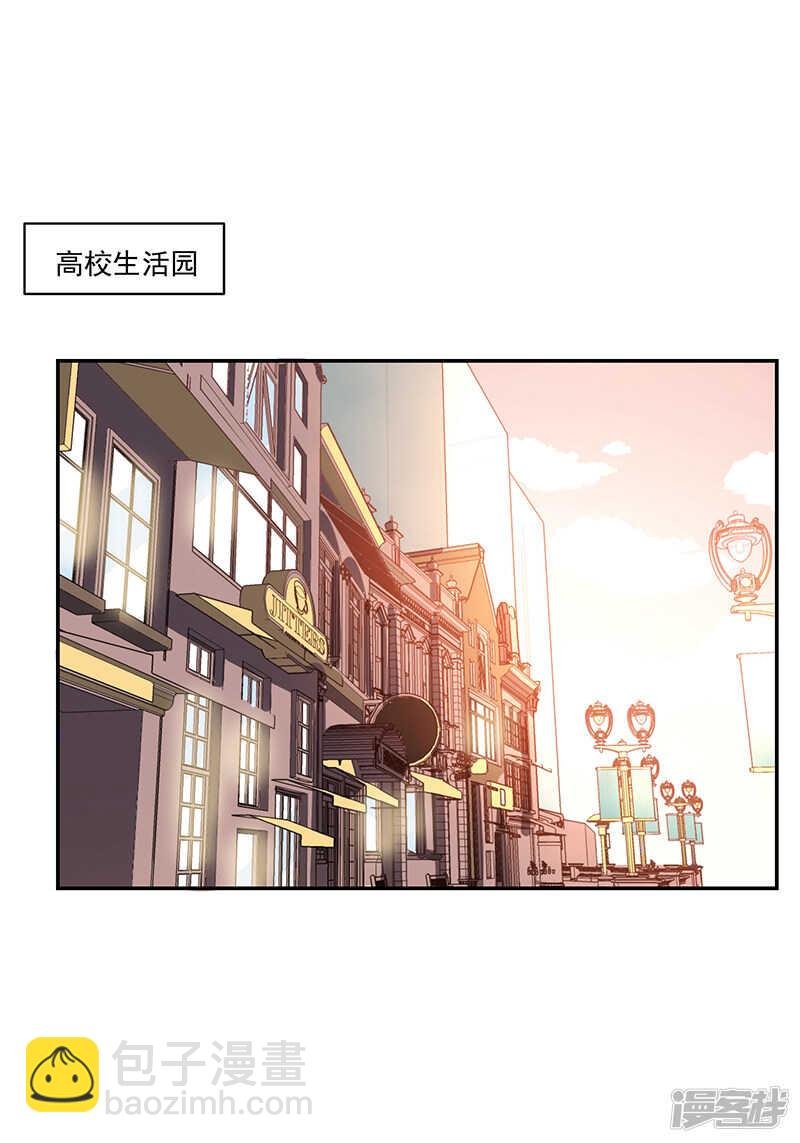 第79话