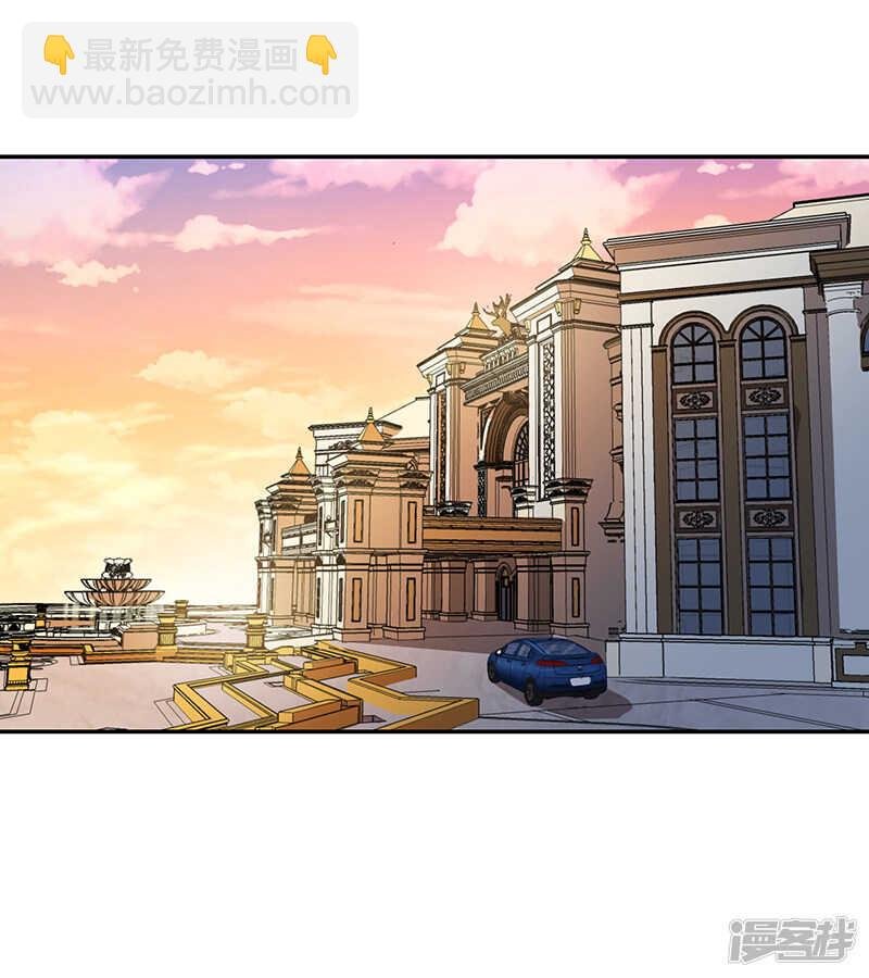 第80话