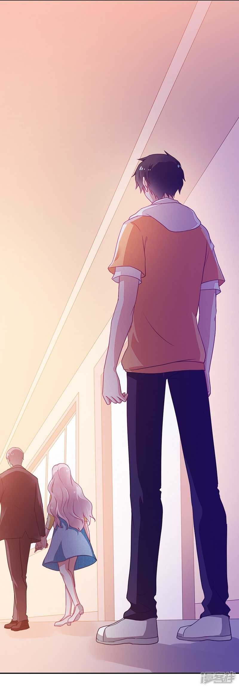 第81话